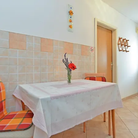 Apartment Fuer 2 Personen Ca 30 Qm In Pula-fondole, Istrien Istrische Riviera Pula
