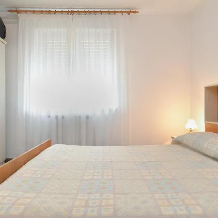 Fuer 2 Personen Ca 30 Qm In Pula-fondole, Istrien Istrische Riviera Apartment