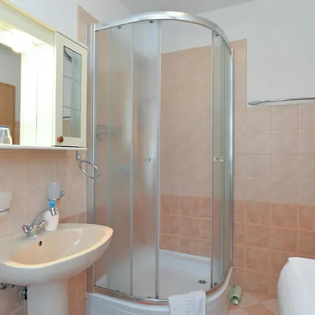 Fuer 2 Personen Ca 30 Qm In Pula-fondole, Istrien Istrische Riviera *