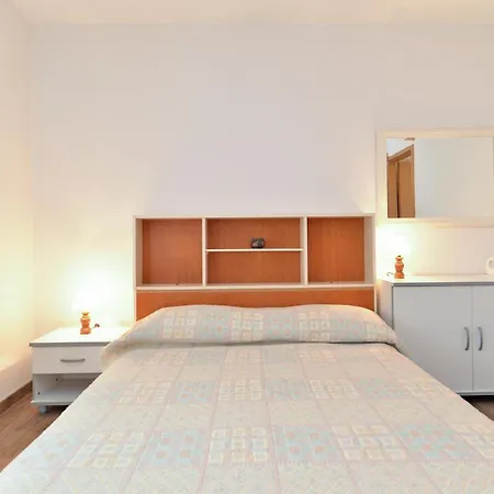 Fuer 2 Personen Ca 30 Qm In Pula-fondole, Istrien Istrische Riviera Pula