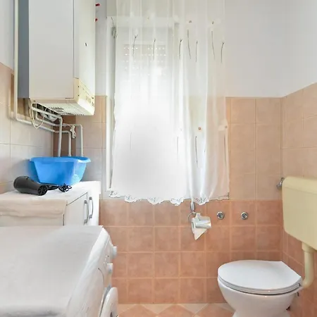 Fuer 2 Personen Ca 30 Qm In Pula-fondole, Istrien Istrische Riviera *