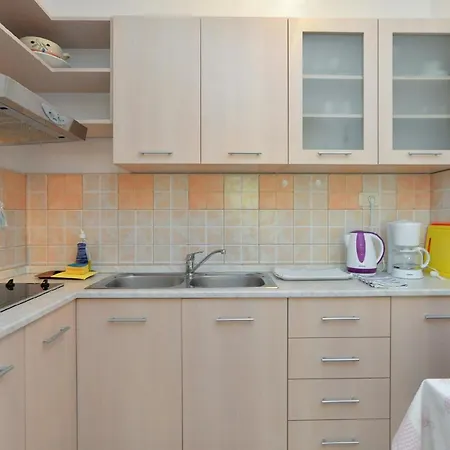 Fuer 2 Personen Ca 30 Qm In Pula-fondole, Istrien Istrische Riviera * Pula