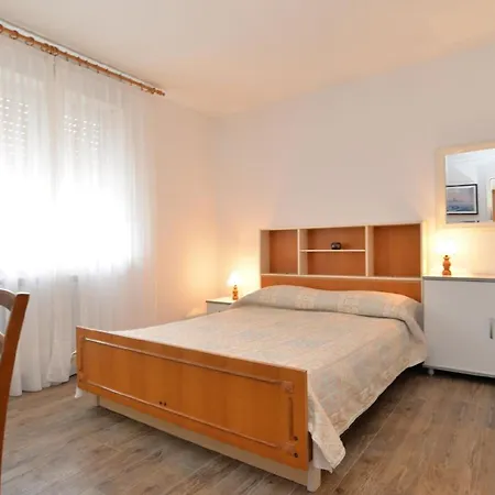 Fuer 2 Personen Ca 30 Qm In Pula-fondole, Istrien Istrische Riviera Apartment Pula