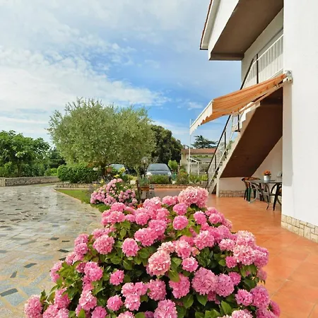 Fuer 2 Personen Ca 30 Qm In Pula-fondole, Istrien Istrische Riviera Apartment Pula